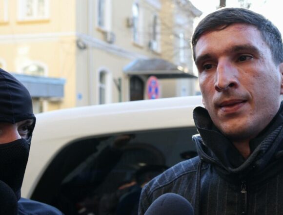 Scandalul care l-ar fi implicat pe Bogdan Peșchir în manipularea alegerilor prezidențiale