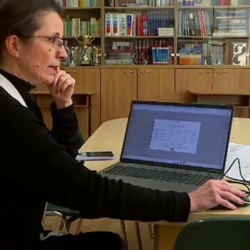 Impactul cataloagelor electronice în școli și planurile Ministerului Educației pentru un sistem propriu