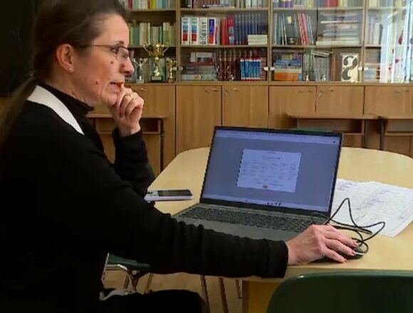 Impactul cataloagelor electronice în școli și planurile Ministerului Educației pentru un sistem propriu