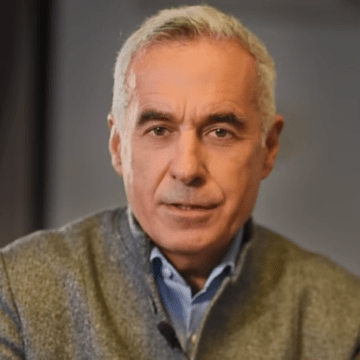 img Motivare Curtea Constituțională (CCR) – Candidatura respinsă a lui Călin Georgescu