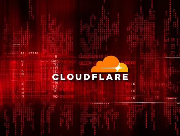 Cloudflare impiedică acum tot traficul necriptat către endpoint-urile sale de API