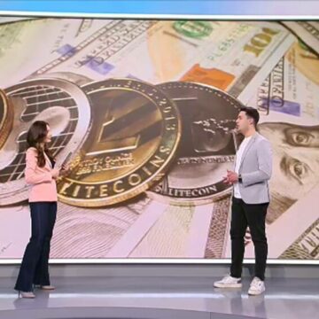 Cum să faci bani investind la bursă dacă ai mai puțin de 18 ani, și ce greșeli să eviți