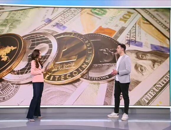 Cum să faci bani investind la bursă dacă ai mai puțin de 18 ani, și ce greșeli să eviți