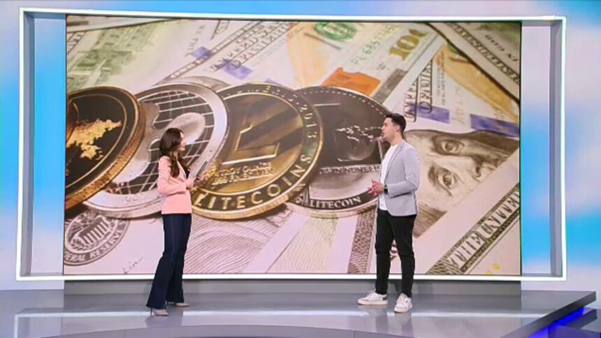 Cum să faci bani investind la bursă dacă ai mai puțin de 18 ani, și ce greșeli să eviți