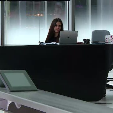 img Cresterea numarului zilelor de concediu medical din cauza depresiei in randul angajatilor germani