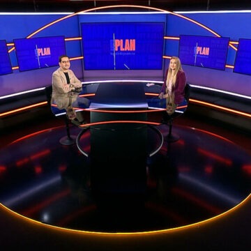 img Perspectiva PayU asupra creșterii e-commerce-ului în România în 2024