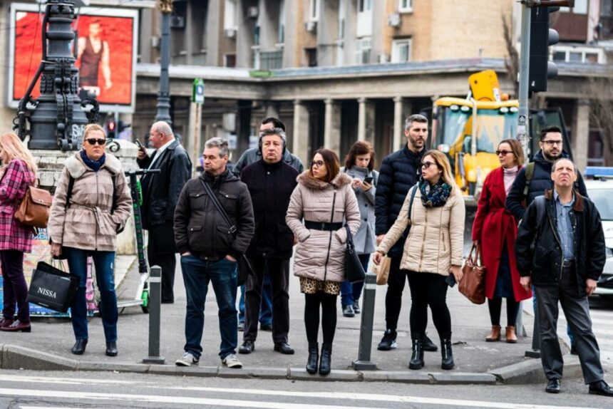 img Generozitatea în declin în România
