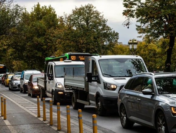 Programul Rabla Auto 2025: Noi schimbări și condiții pentru români
