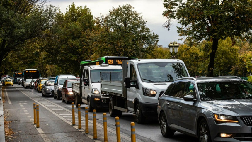 img Programul Rabla Auto 2025: Noi schimbări și condiții pentru români