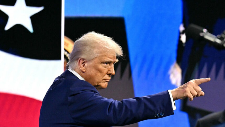 img Vizita oficialilor americani in Groenlanda: Prietenie sau provocare?