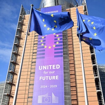 România primește undă verde pentru a treia cerere de plată din PNRR în valoare de 2 miliarde de euro