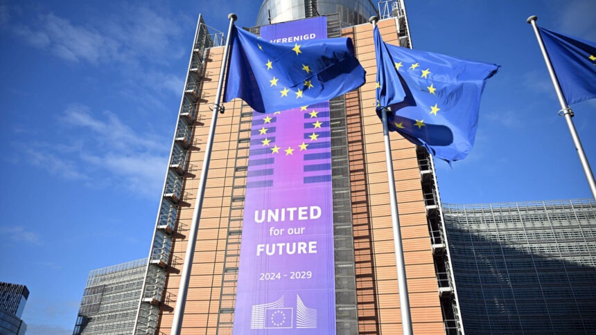 img România primește undă verde pentru a treia cerere de plată din PNRR în valoare de 2 miliarde de euro