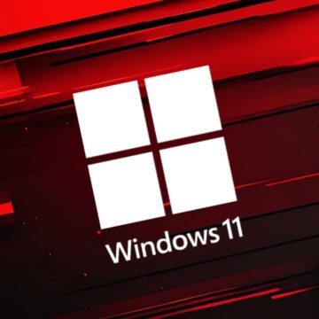 img Problemele de conexiune cauzate de actualizarea Windows 11 afectează recuperarea Veeam