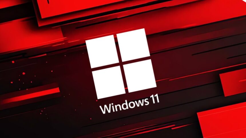 img Problemele de conexiune cauzate de actualizarea Windows 11 afectează recuperarea Veeam