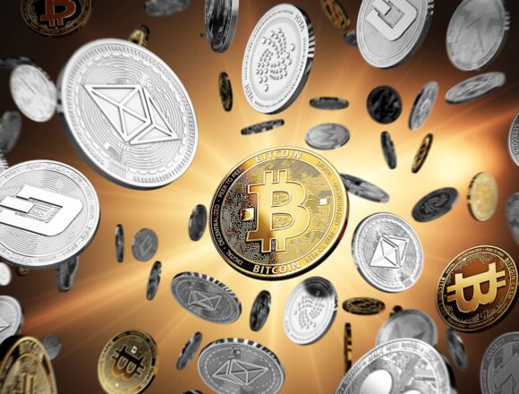 Recuperarea a 31 de milioane de dolari furati în urma hack-ului Uranium Finance din 2021