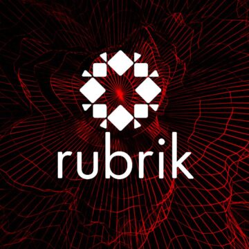 img Rubrik a rotit cheile de autentificare după violarea serverului de loguri