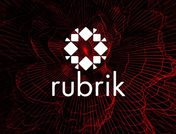 Rubrik a rotit cheile de autentificare după violarea serverului de loguri