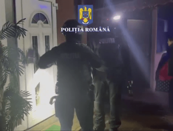 Scandal de delapidare la Constanța: Directorul unei firme acuzat că a furat bani din avansuri salariale