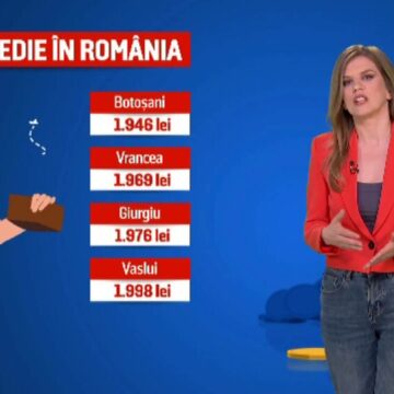 img Provocările îmbătrânirii populației și impactul asupra sistemului de pensii