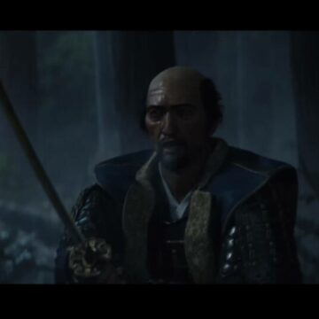 img Assassin’s Creed Shadows – Jocul săptămânii în Japonia