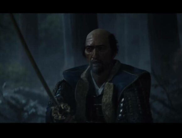 Assassin’s Creed Shadows – Jocul săptămânii în Japonia