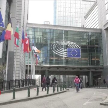 img iLikeIT. Emisiunea integrală din 29 martie 2025