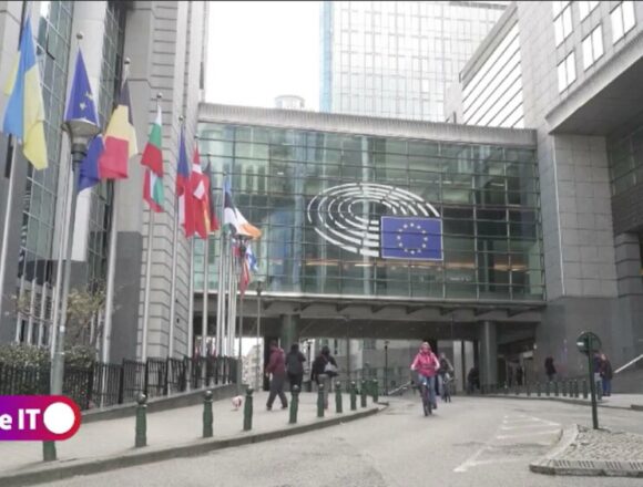 iLikeIT. Emisiunea integrală din 29 martie 2025