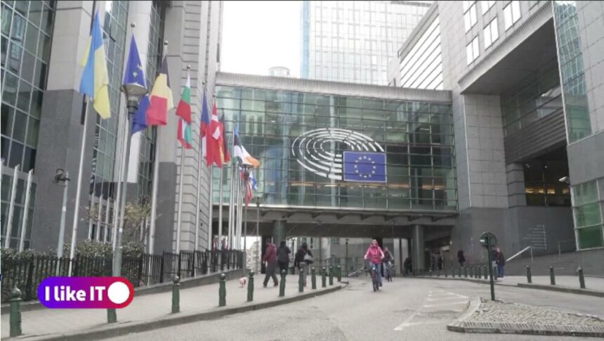 iLikeIT. Emisiunea integrală din 29 martie 2025