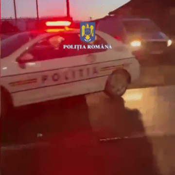 img Bărbatul care l-a angajat pe altul să îl bată pe partenerul său de afaceri are nevoie de 3 luni de îngrijiri medicale