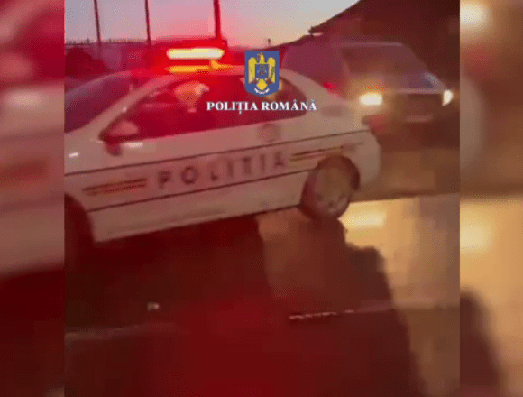 Bărbatul care l-a angajat pe altul să îl bată pe partenerul său de afaceri are nevoie de 3 luni de îngrijiri medicale