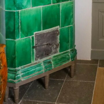 img Programul „Rabla pentru sobe” – soluție pentru reducerea consumului de lemne și a emisiilor poluante