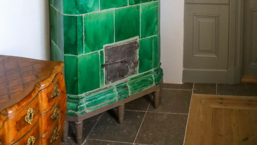 img Programul „Rabla pentru sobe” – soluție pentru reducerea consumului de lemne și a emisiilor poluante