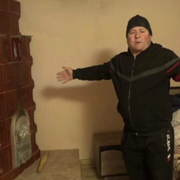 img Programul Rabla pentru sobe: Cum pot primi românii până în 10.000 lei de la stat pentru încălzire