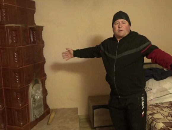 Programul Rabla pentru sobe: Cum pot primi românii până în 10.000 lei de la stat pentru încălzire