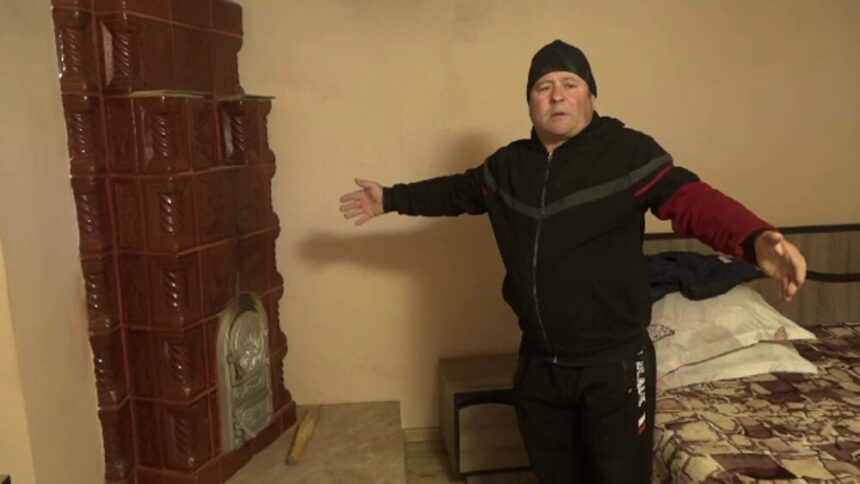 img Programul Rabla pentru sobe: Cum pot primi românii până în 10.000 lei de la stat pentru încălzire