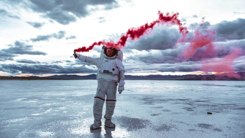 Agenția Spațială Poloneză offline în timp ce se recuperează de la un atac cibernetic