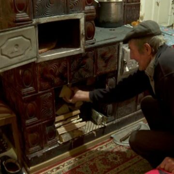 img Programul „Rabla pentru sobe” începe din aprilie