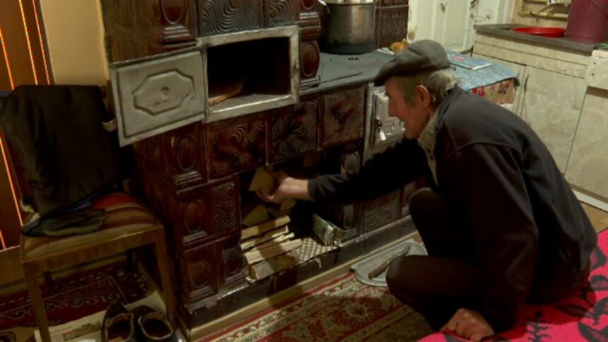 img Programul „Rabla pentru sobe” începe din aprilie