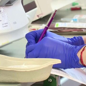 img Tragedie in Covasna: Bebeluș de 7 luni ucis de concubinul mamei sale