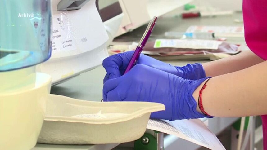 Tragedie in Covasna: Bebeluș de 7 luni ucis de concubinul mamei sale