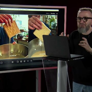 img iLikeIT. Emisiunea integrală din 1 martie 2025