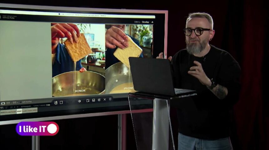 iLikeIT. Emisiunea integrală din 1 martie 2025