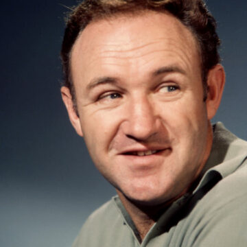 Misterul morții lui Gene Hackman: Autoritățile exclud intoxicația cu monoxid de carbon