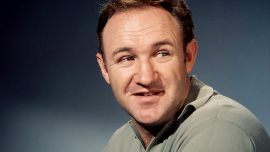 Misterul morții lui Gene Hackman: Autoritățile exclud intoxicația cu monoxid de carbon