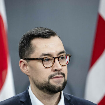 Groenlanda refuza sa fie americana – Mesaj pentru Donald Trump