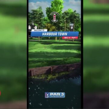 img Pro Tour Golf – Jocul săptămânii pentru iubitorii de golf