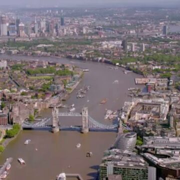 img Costul autorizației de călătorie în Regatul Unit și detalii despre utilizare