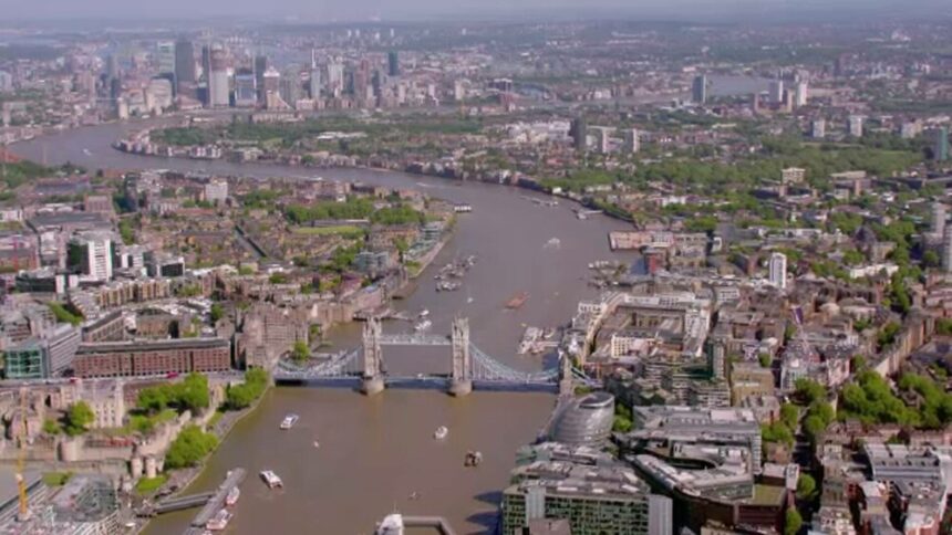 img Costul autorizației de călătorie în Regatul Unit și detalii despre utilizare