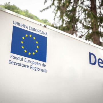 Impactul fondurilor europene în România de la aderare până în prezent