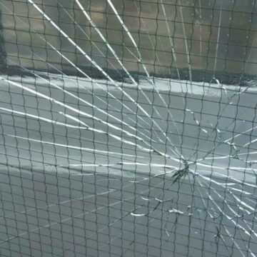 Amenzi de aproape 200.000 de lei după controale ANPC în 82 de campusuri universitare. Produse expirate şi mobilier deteriorat